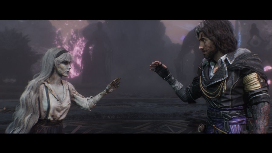 33 원정대 - 치워진 의자(하)_47.jpg