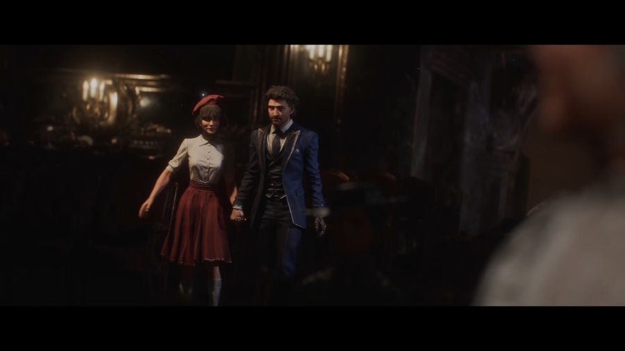 33 원정대 - 치워진 의자(하)_49.jpg