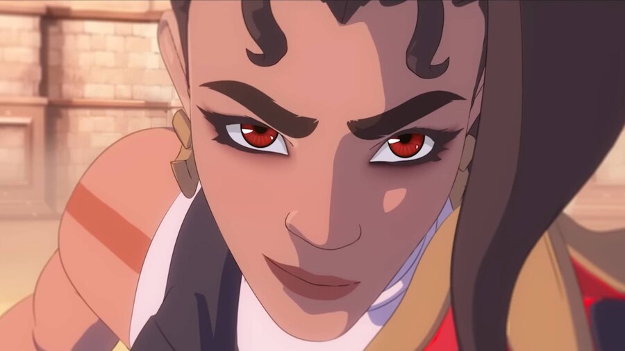 오버워치 신캐 근황_1.jpg