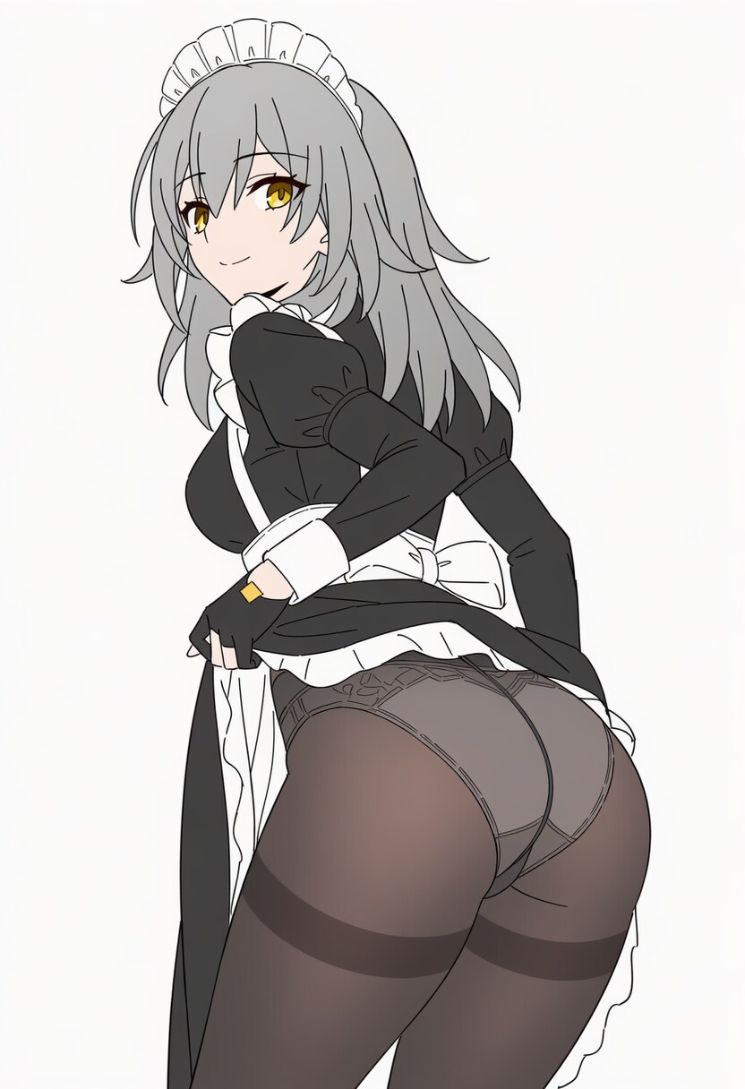 스타레일)AI)약후) 이쁜 모지리_2.png