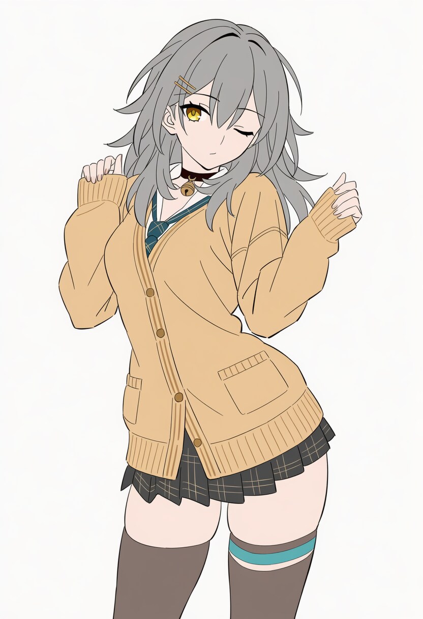 스타레일)AI)약후) 이쁜 모지리_4.png