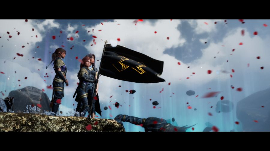 33 원정대 - 치워진 의자(하)_52.jpg