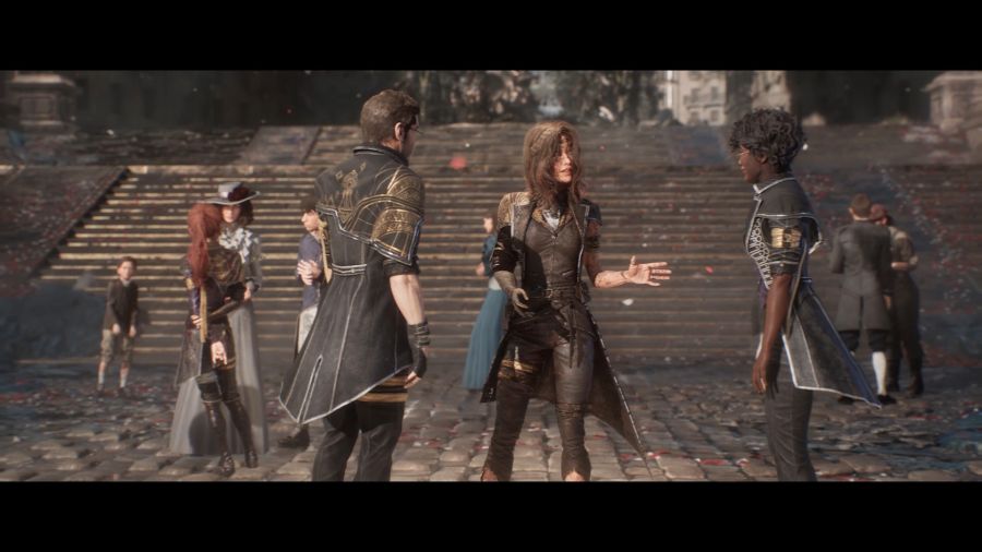 33 원정대 - 치워진 의자(하)_54.jpg