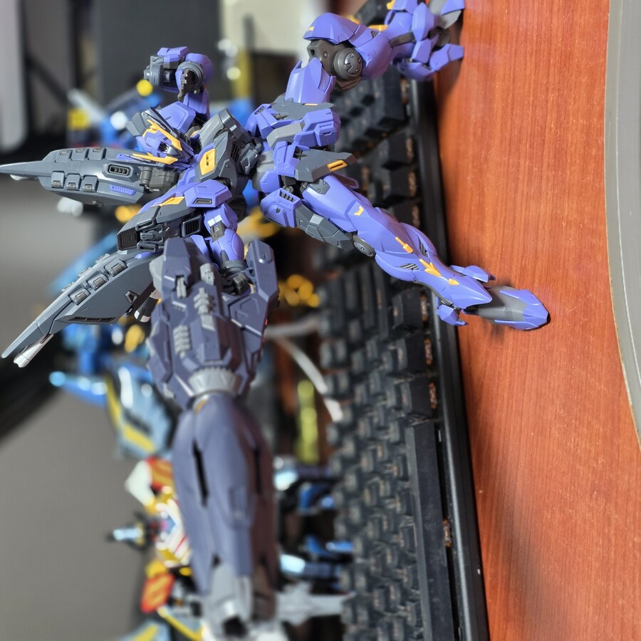 만든직후에나 가능한 포징_2.jpg