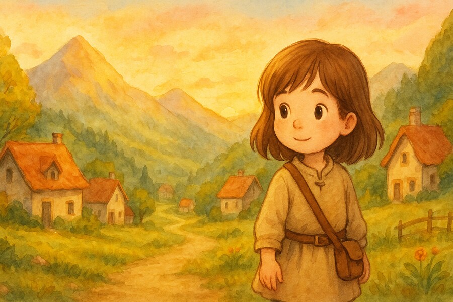 루리야 이 그림 움직이게 해줘_1.png