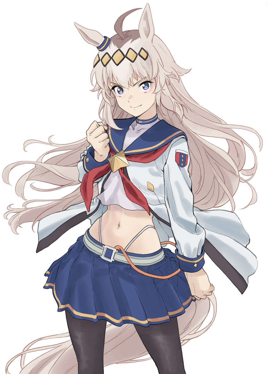 R18포함커미션 홍보합니다_2.jpg