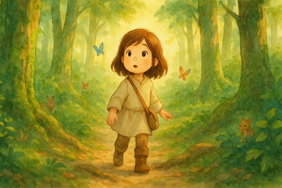 루리야 이 그림 움직이게 해줘_1.png