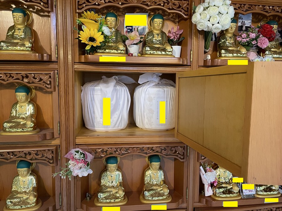 엄마 장례식 치르고 왔다._2.png