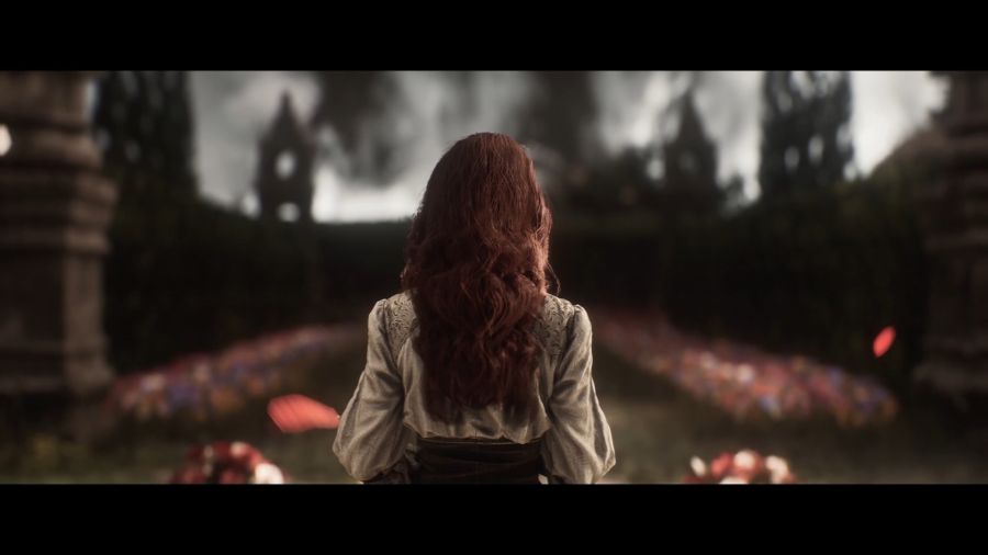 33 원정대 - 치워진 의자(하)_64.jpg