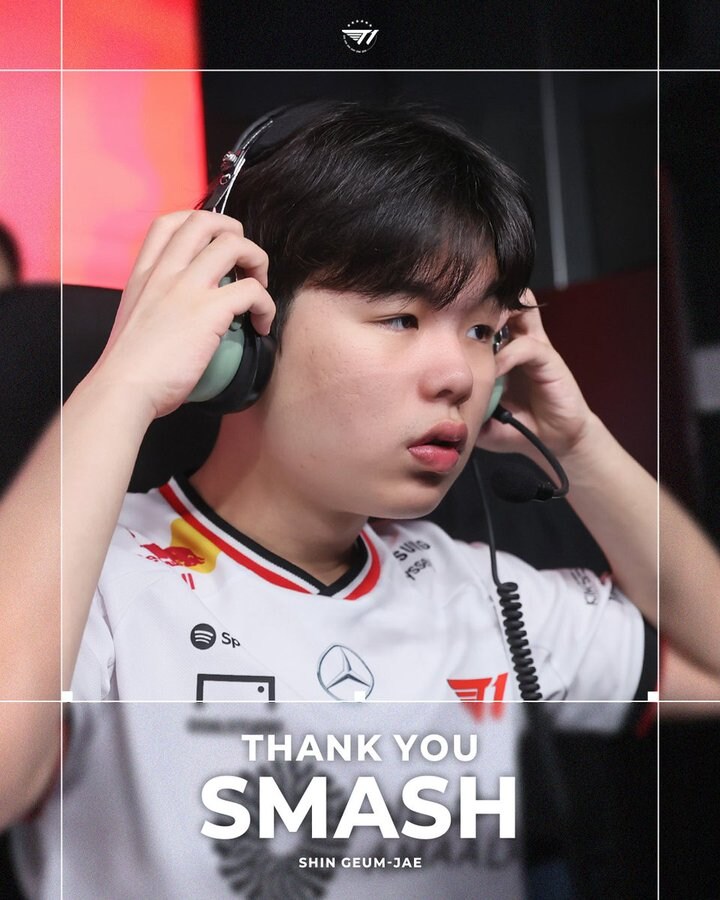 [오피셜]T1 𝐓𝐡𝐚𝐧𝐤 𝐲𝐨𝐮, 𝐒𝐦𝐚𝐬𝐡_1.png