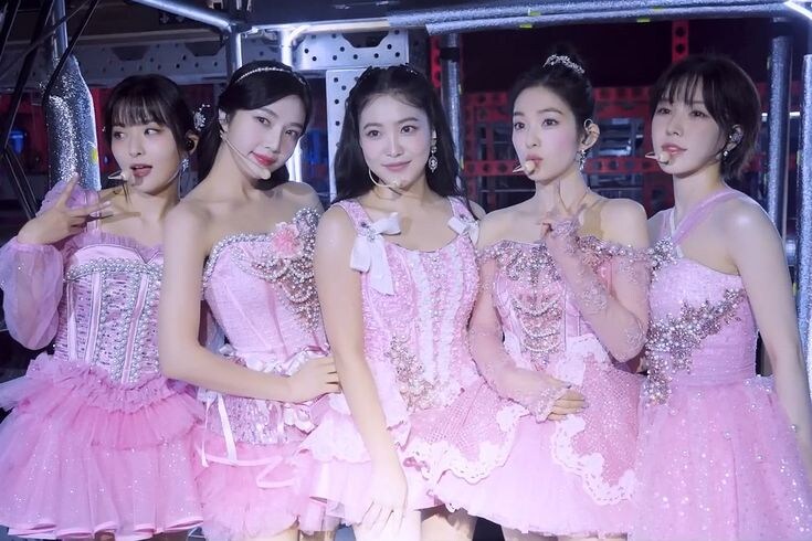 SM) 걸그룹인데 반응이 덜하다는 그룹_4.jpg