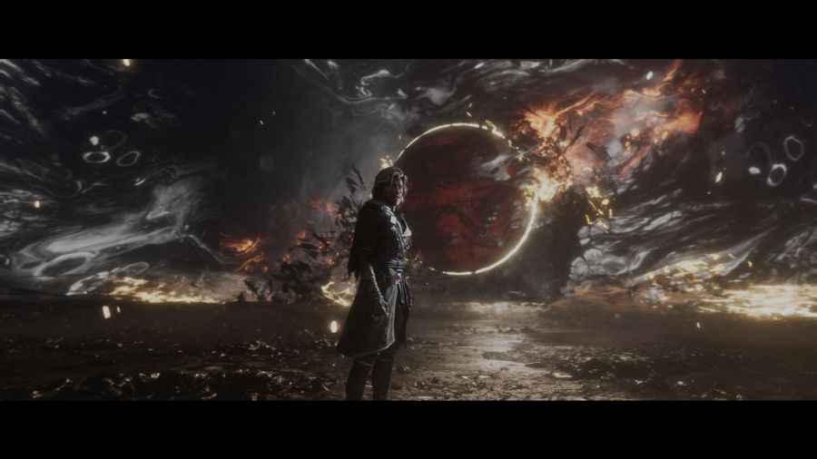 33 원정대 - 치워진 의자(하)_66.jpg