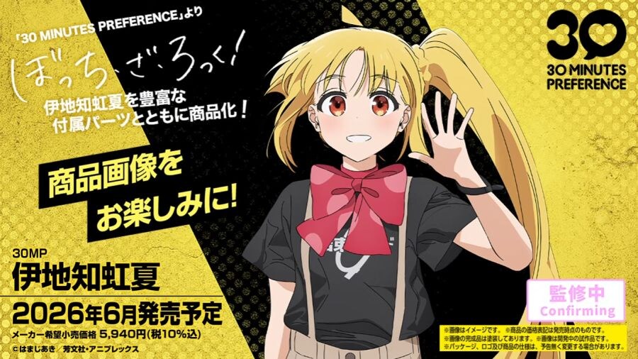 [반다이] 현재까지 공개된 2026년 4월~6월 발매되는 신상품들_23.jpg