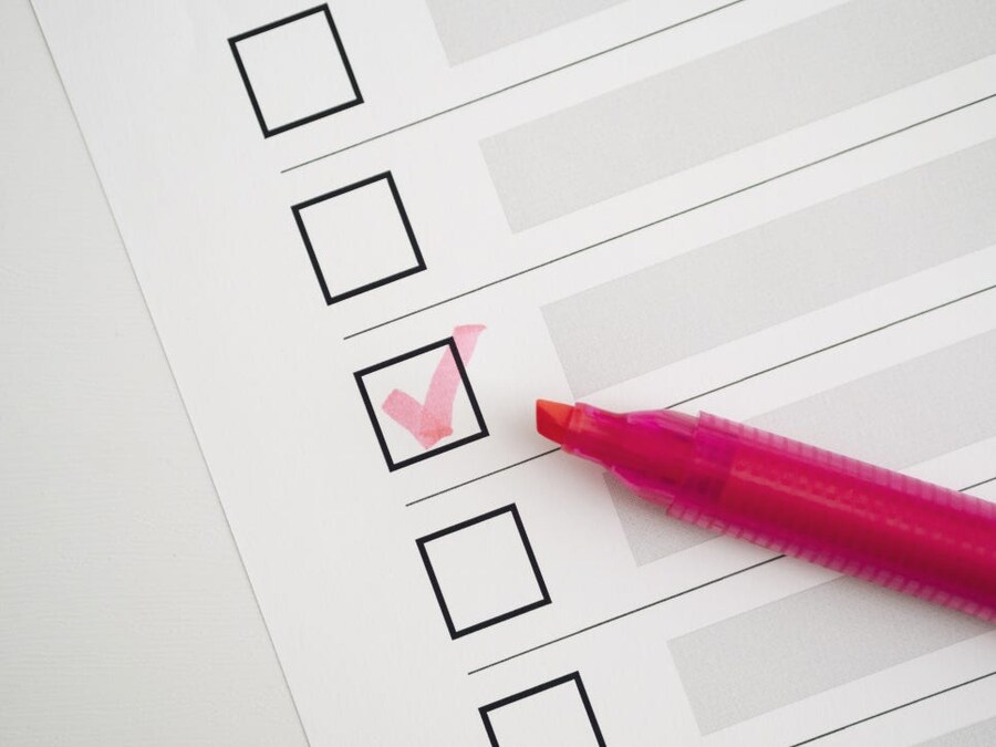 [네이버]ASUS 인기 젠북 라인을 특가로 만나볼 수 있는 네플스 세일!_6.png