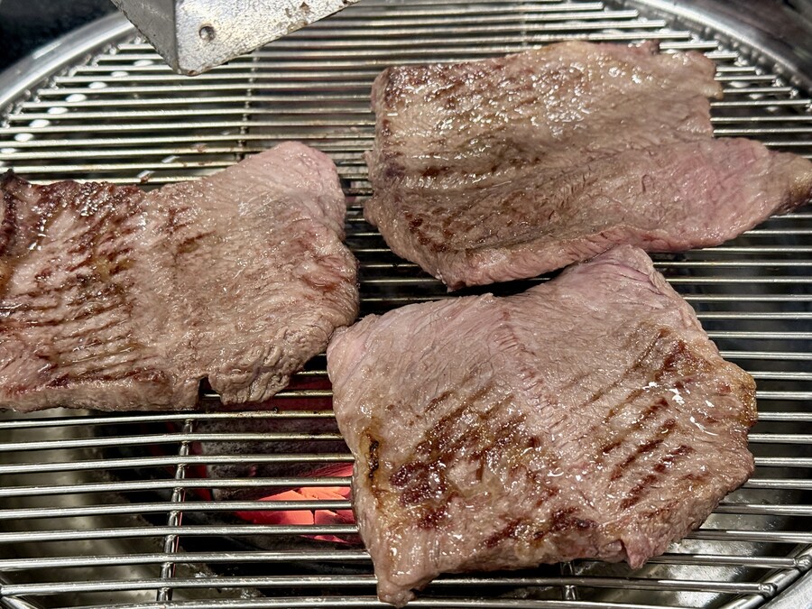 라운딩 후 소고기 20인분_7.jpg