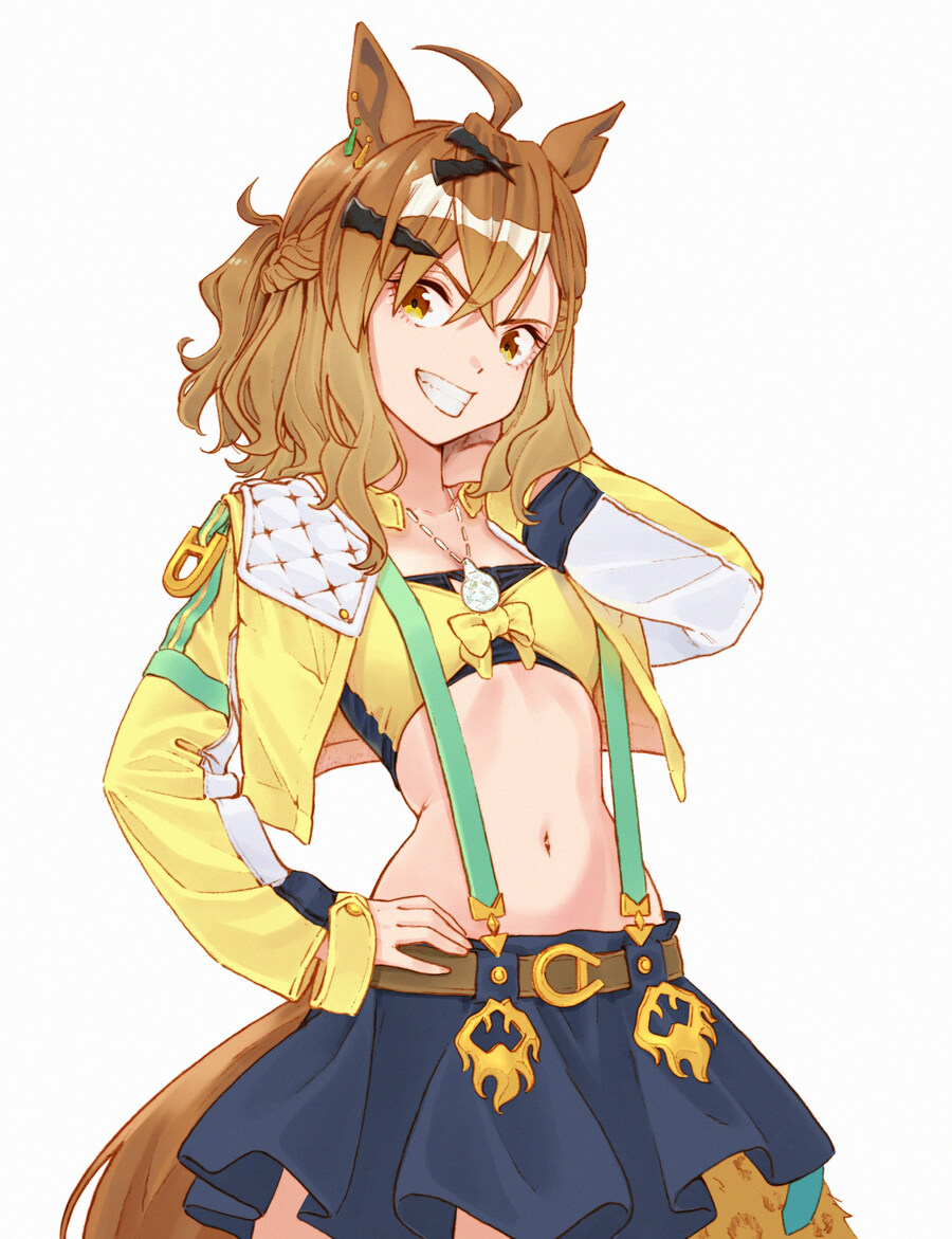 R18포함커미션 홍보합니다_3.jpg