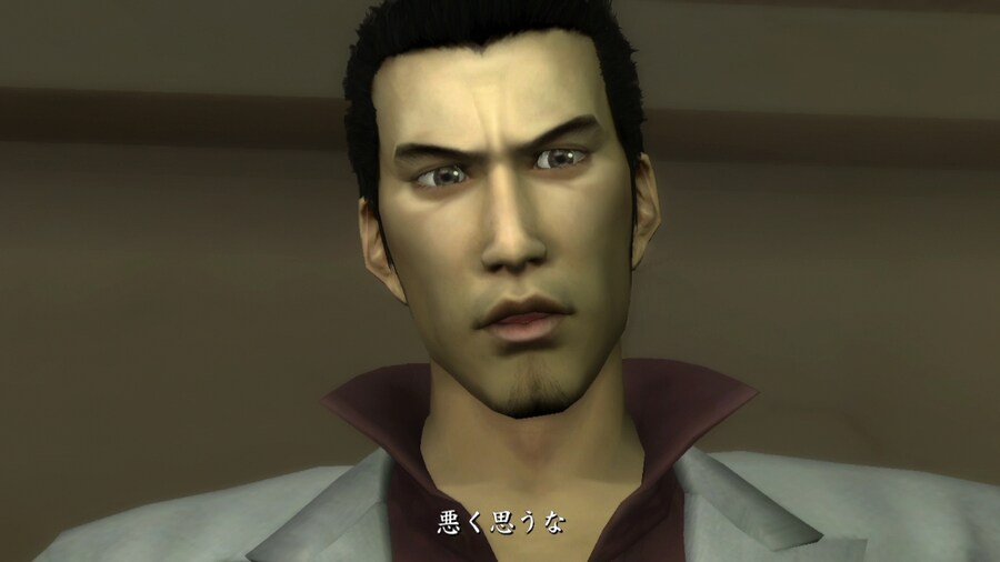 [용과같이]20주년이 다 되가는 작품_3.jpg