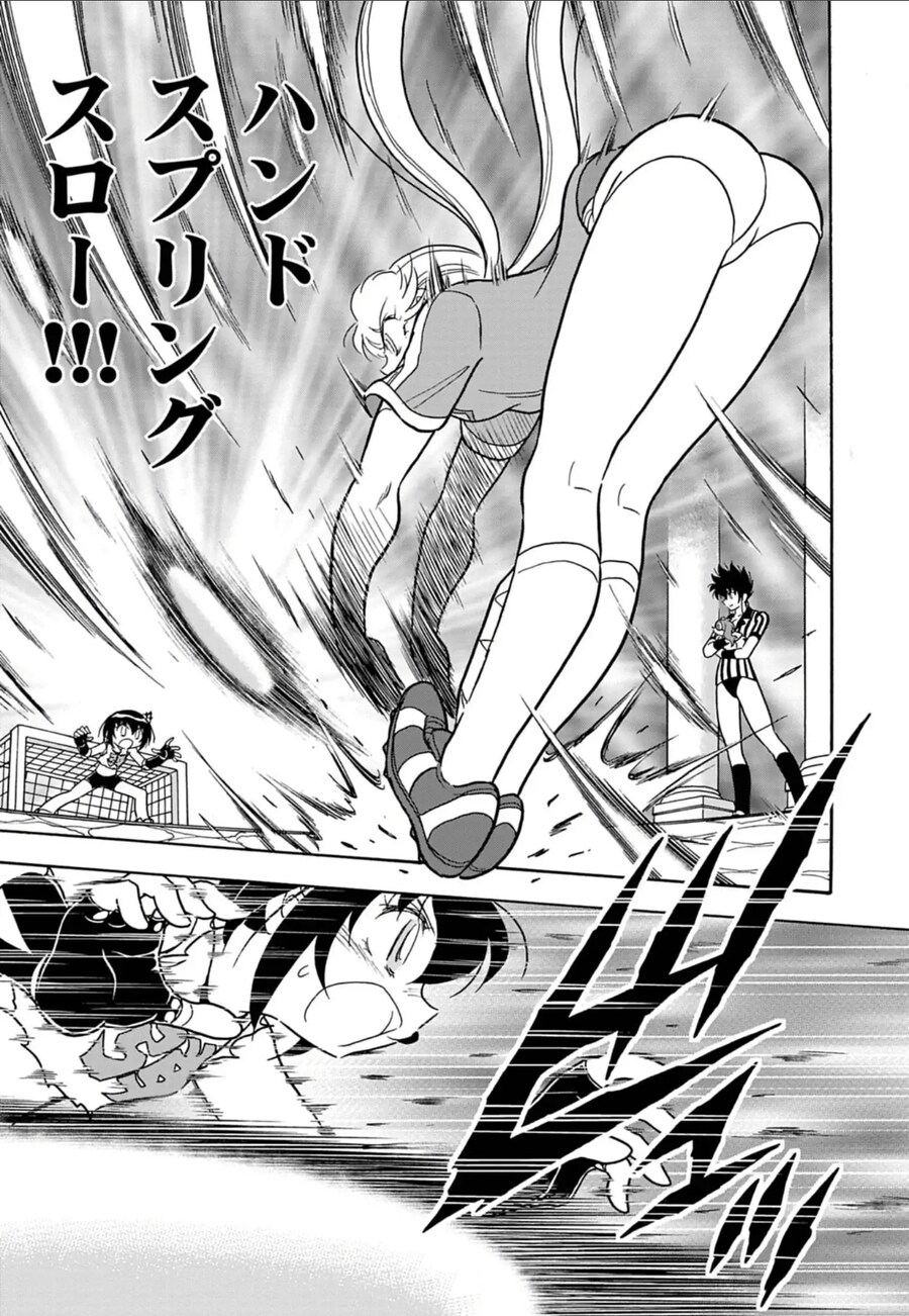 요즘 통키 딸내미 근황_6.jpg