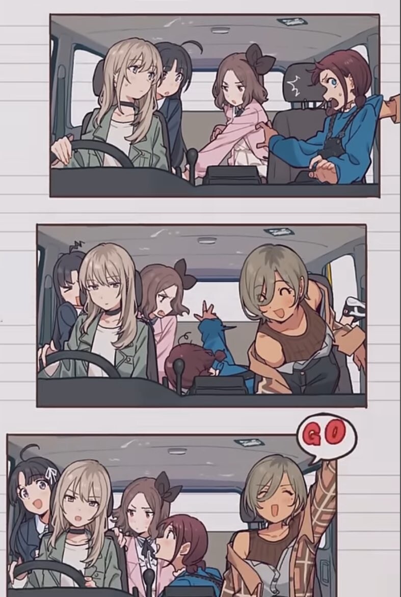 걸밴크) 토게토게 단체 여행._1.jpg