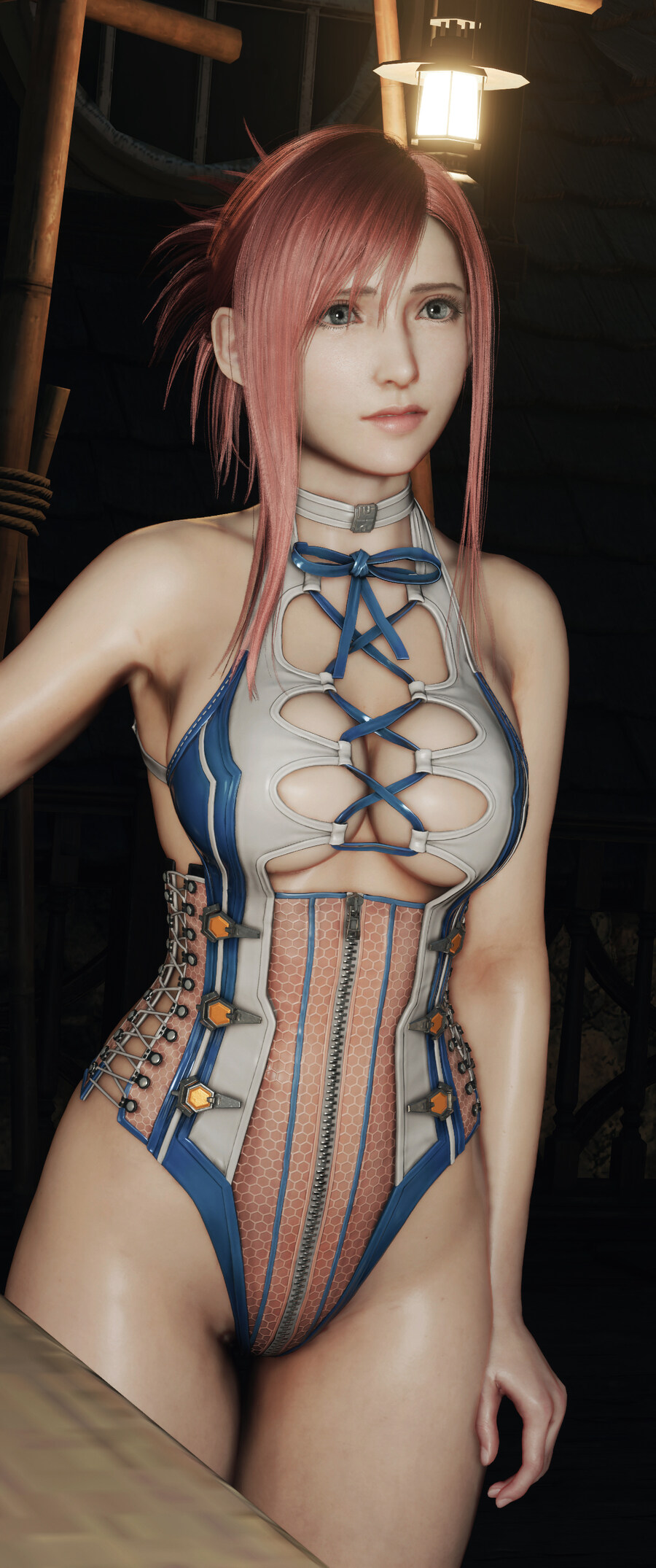 FFVII REB)티파.jpg_10.jpg