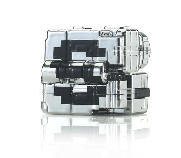 [슈퍼전대] 파워레인저 애니멀포스 프로스트킹, 블리자드킹 공개_13.jpg