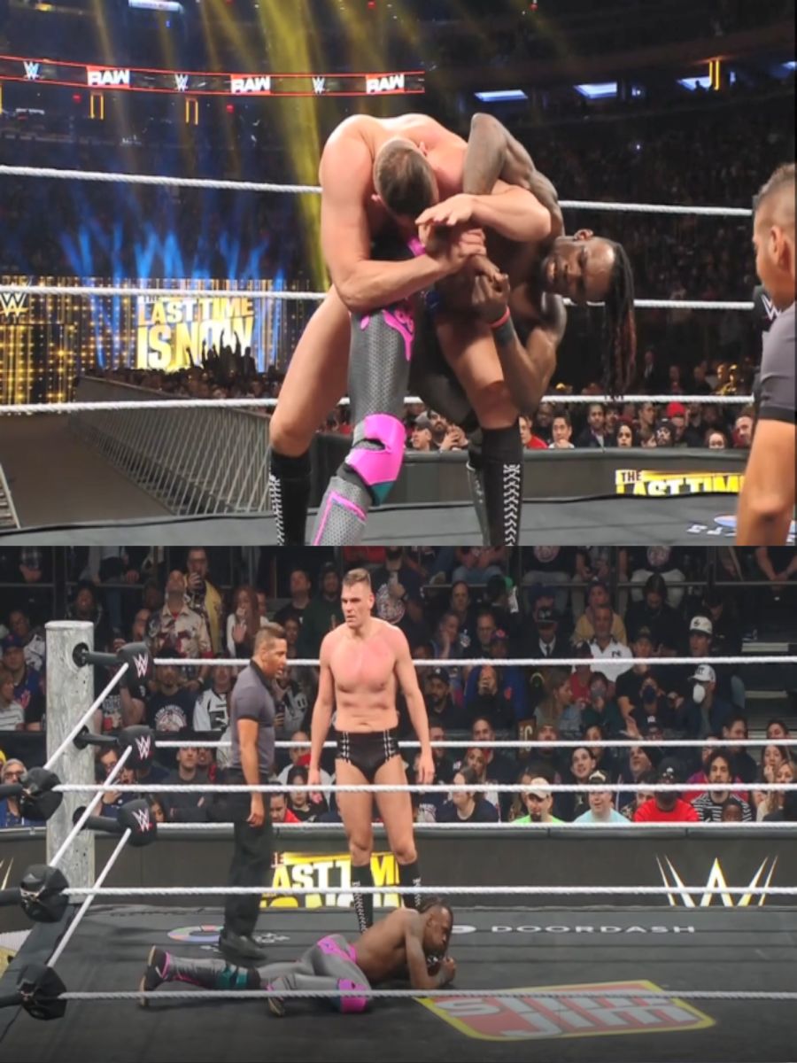 251117 WWE 러 간략결과(존 시나 현역 마지막 러 등장)_10.jpg