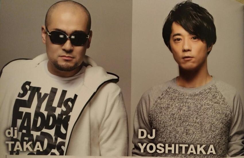 일본어로 머리카락은 요시인가요(+a)_1.jpg