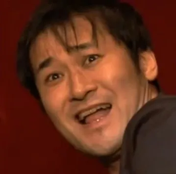 일본어로 머리카락은 요시인가요(+a)_2.webp