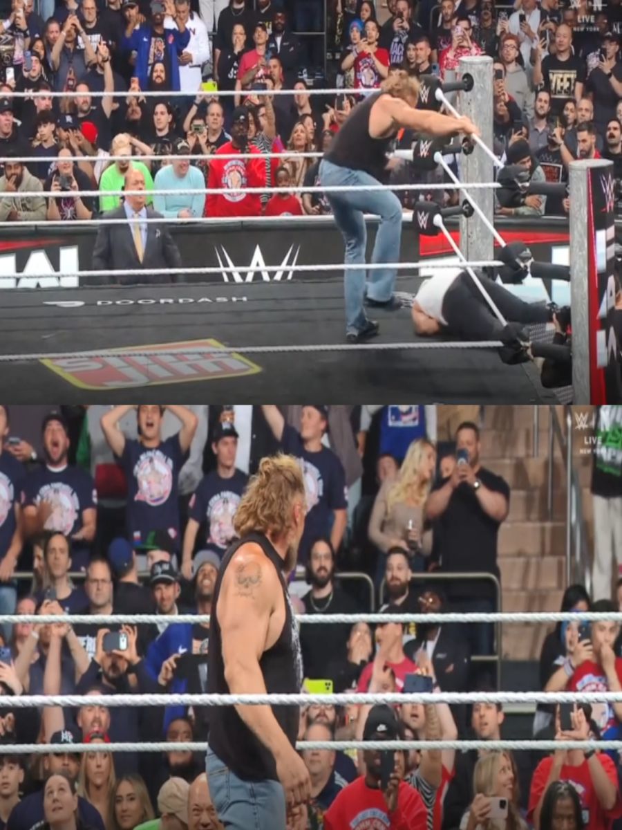 251117 WWE 러 간략결과(존 시나 현역 마지막 러 등장)_14.jpg