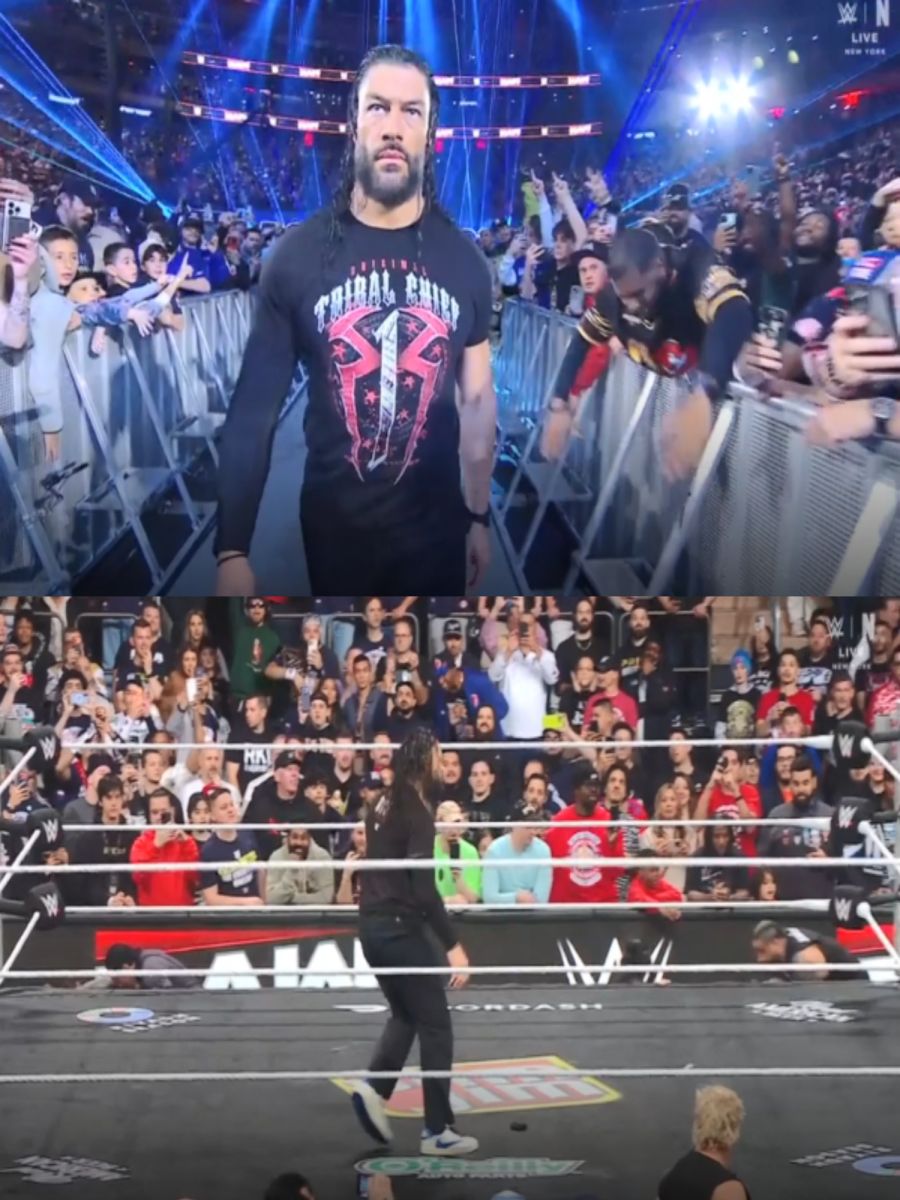 251117 WWE 러 간략결과(존 시나 현역 마지막 러 등장)_15.jpg