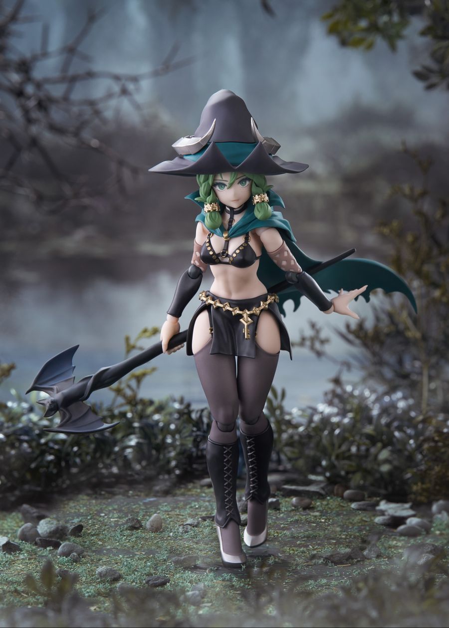 [맥스 팩토리] figma 유니콘 오버로드 - 야나_1.jpg