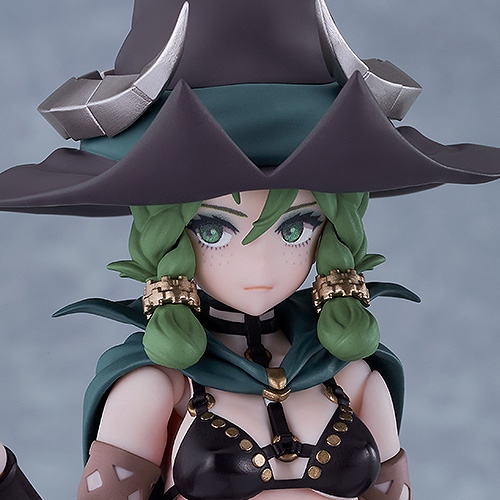 [맥스 팩토리] figma 유니콘 오버로드 - 야나_12.jpg