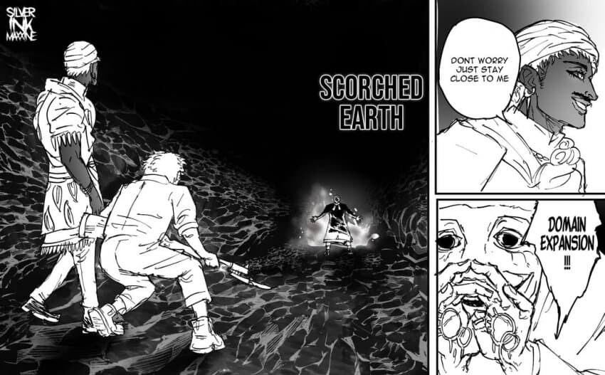 피어앤헝거) 고아원 첨엔 되게 싫었었는데_1.jpg