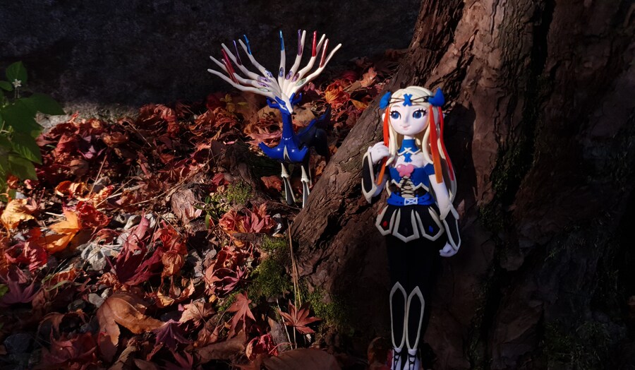 제르네아스 의인화 클레이아트_1.jpg