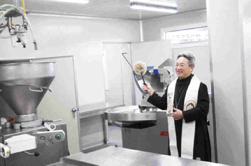 의외로 소시지 공장에 해야 하는거_1.jpg