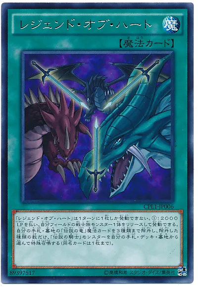 다음 DM지원에는 이거 나왔으면 좋겠네요_1.webp