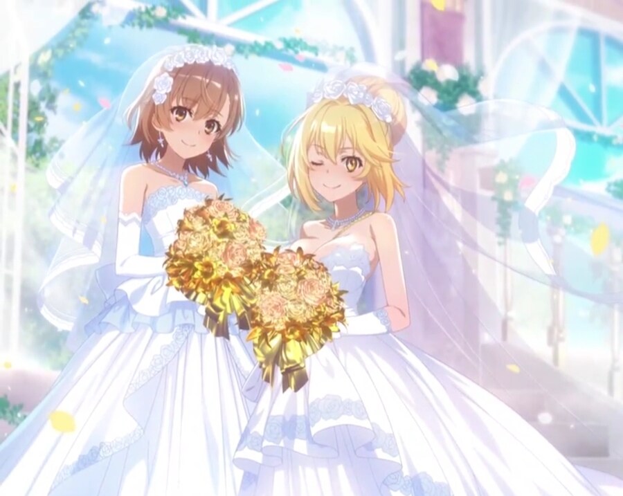 어마금)카미조 토우마의 신부들_1.jpg