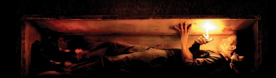 방탈출용 방이 너무 비좁고 힌트가 불친절해요_1.jpg