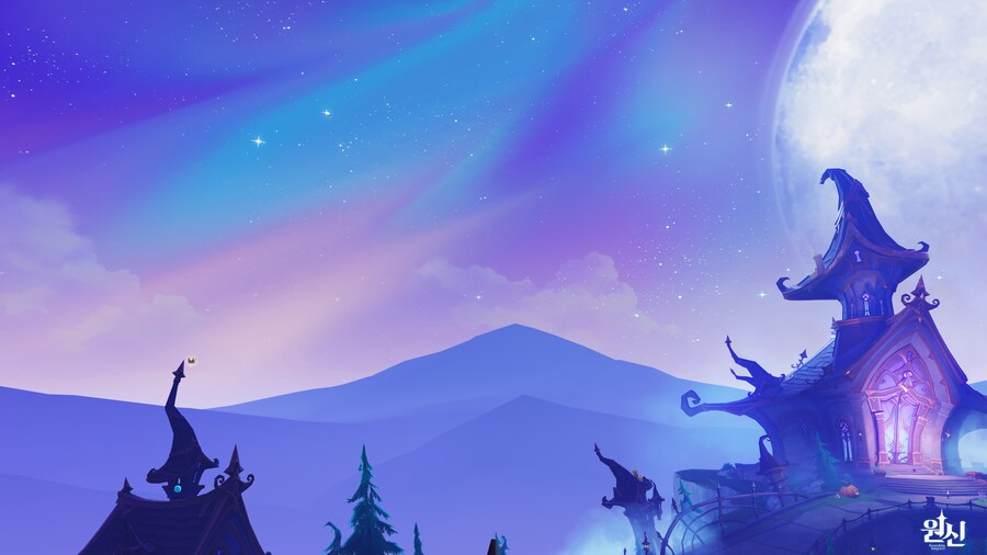 별세계 스샷과 짤 입니다_2.png