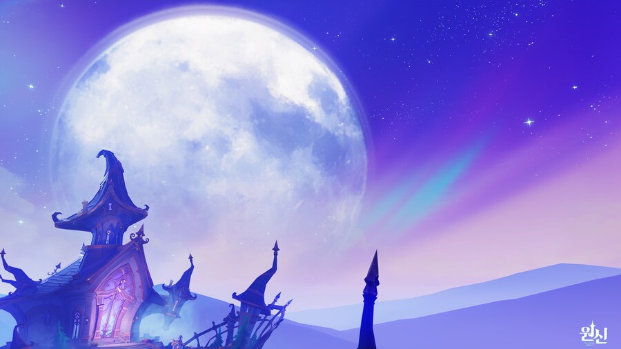 별세계 스샷과 짤 입니다_3.png