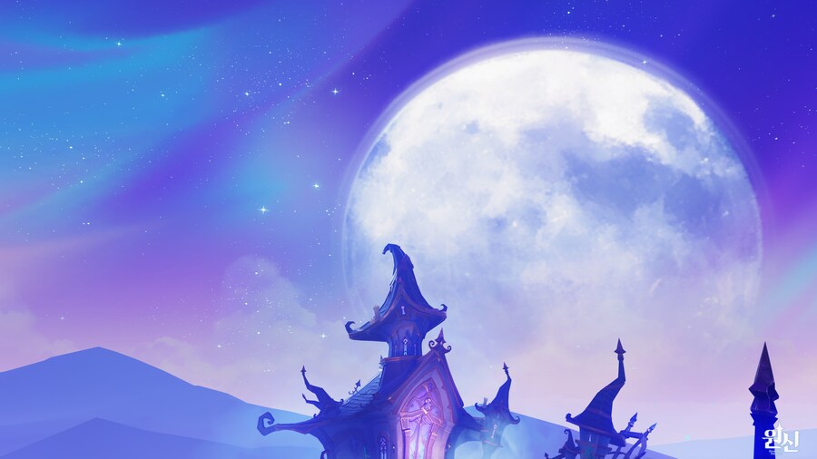 별세계 스샷과 짤 입니다_4.png