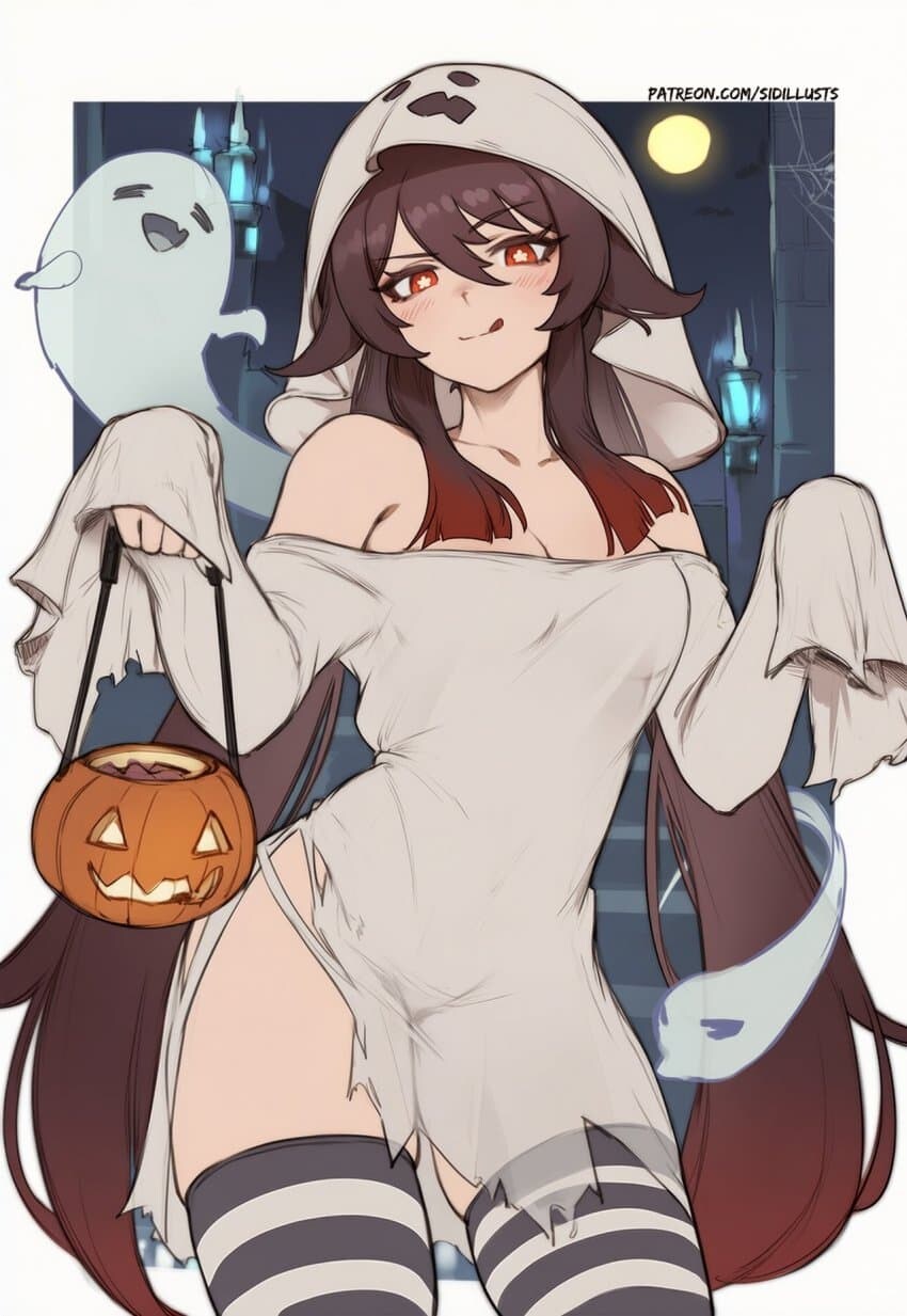 별세계 스샷과 짤 입니다_12.jpg