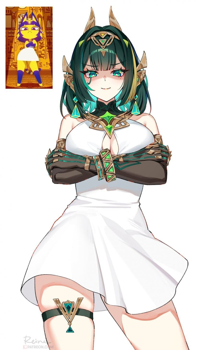 별세계 스샷과 짤 입니다_15.jpg