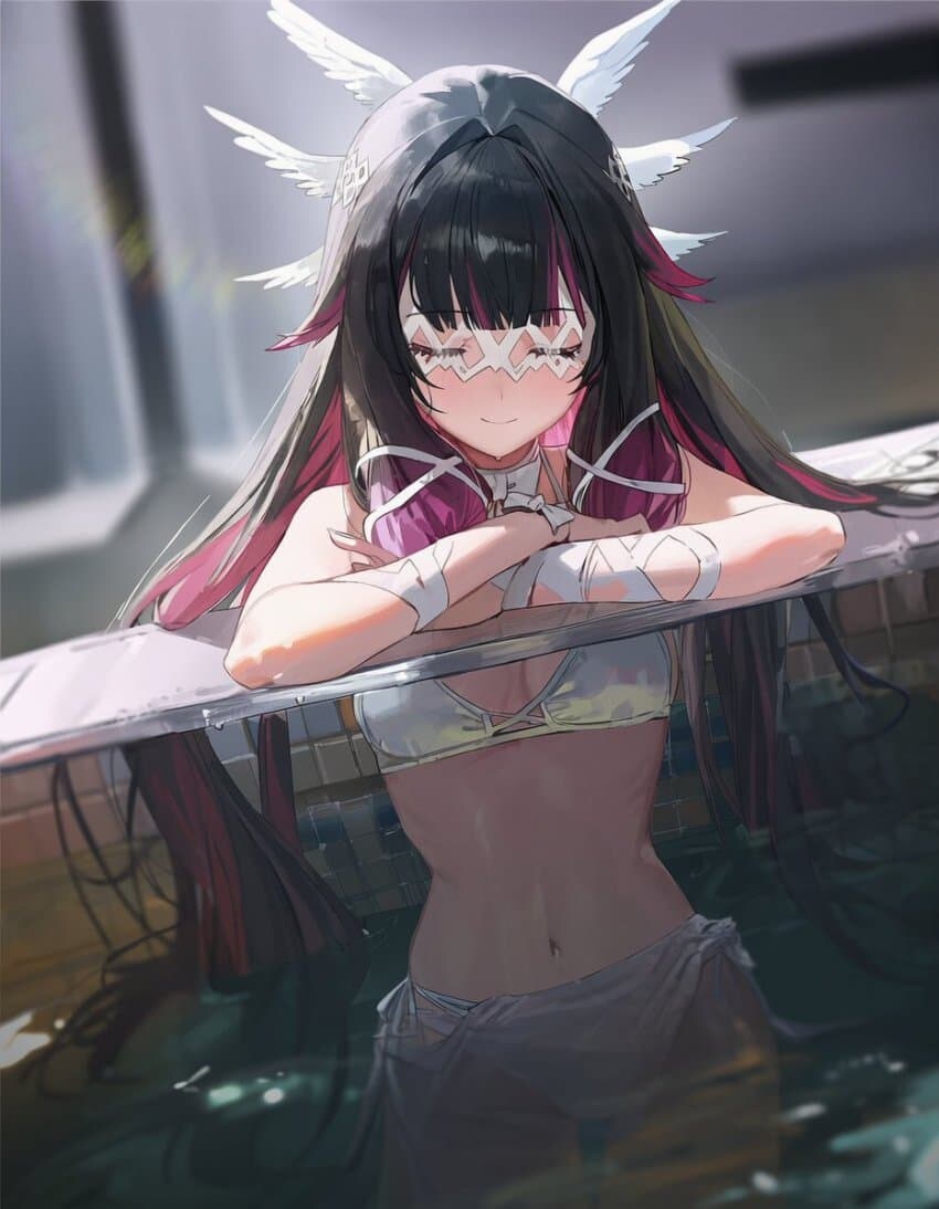 별세계 스샷과 짤 입니다_19.jpg