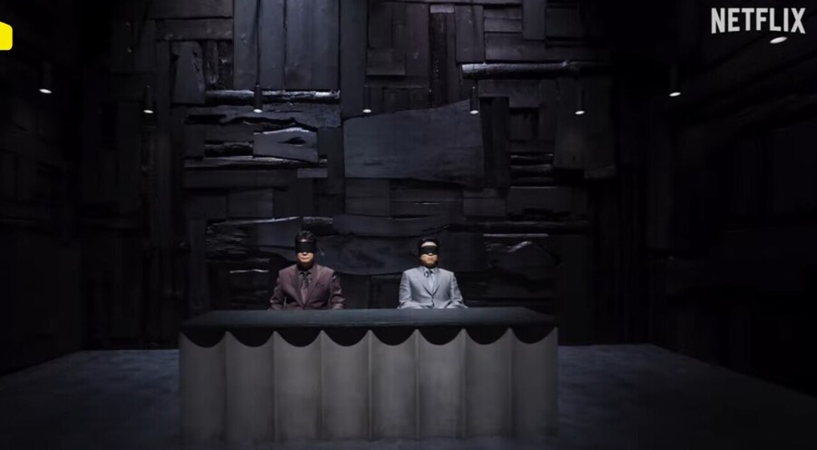 흑백요리사) 솔직히 백종원 이 프로그램이후로_2.jpg