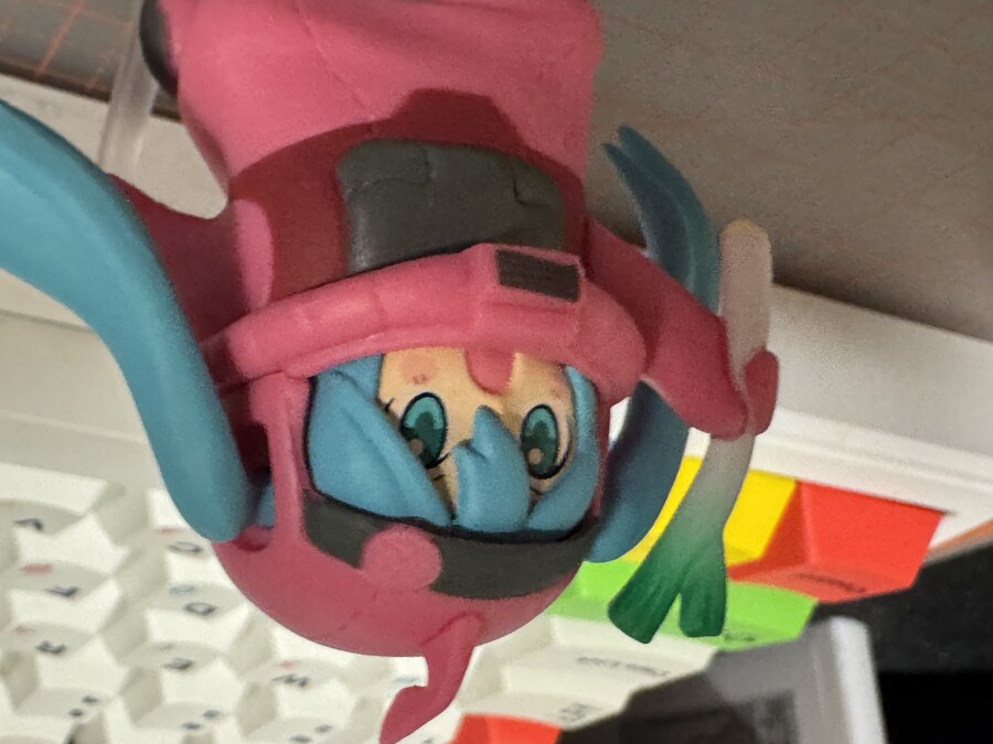 왠지 되팔이들이 엄청 몰렸던 가사폰_4.jpg