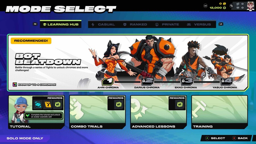 [2XKO] 2XKO 패치 노트: 1.0.3 (2025년 11월 19일)_3.jpg