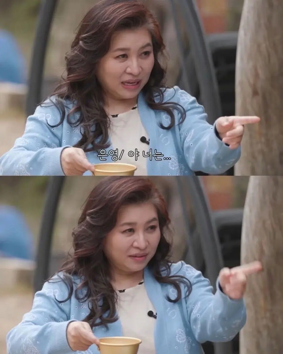 천하의 오은영 박사의 말문이 막힌 순간_3.webp