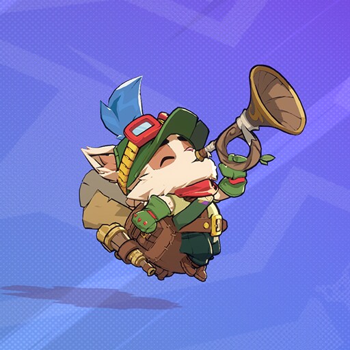 [2XKO] 2XKO 패치 노트: 1.0.3 (2025년 11월 19일)_14.png