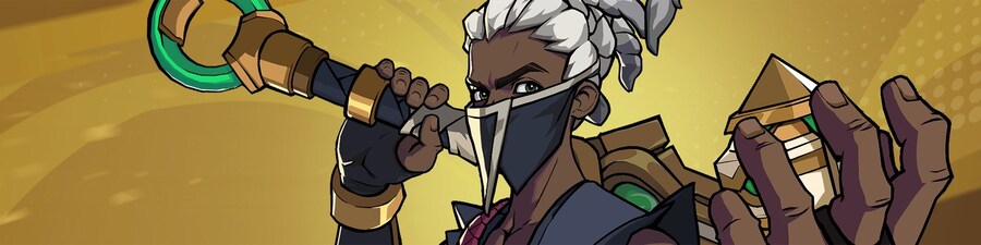 [2XKO] 2XKO 패치 노트: 1.0.3 (2025년 11월 19일)_20.jpg